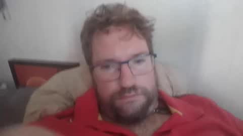 Snapshot of robinouhot chatting on 31, 10, 2025 robinouhot online show from 31, 10, 2025