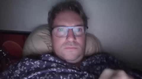 Snapshot of robinouhot chatting on 3, 11, 2025 robinouhot online show from 3, 11, 2025