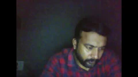 Snapshot of robinsantal chatting on 21, 10, 2025 robinsantal online show from 21, 10, 2025