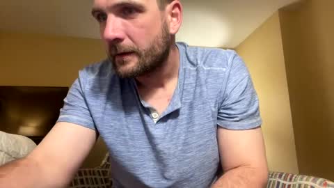 robinsonpainting1 online show from 9, 3, 2025