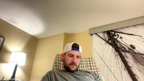 robinsonpainting1 online show from 9, 3, 2025