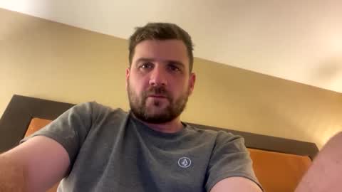 robinsonpainting1 online show from 9, 3, 2025