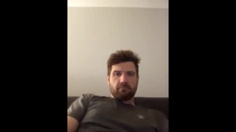 robinsonpainting1 online show from 17, 1, 2026