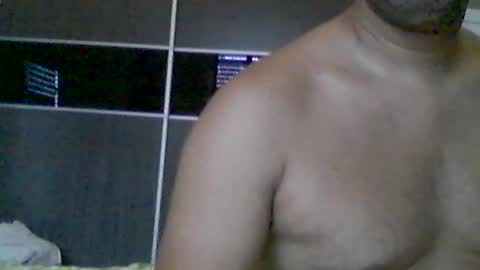 robjani online show from 25, 6, 2026
