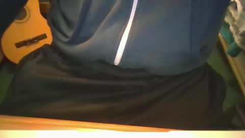 Roger online show from 17, 5, 2026
