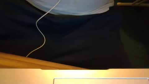 Roger online show from 14, 7, 2026