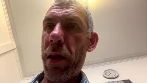 robjockey83 online show from 23, 9, 2025
