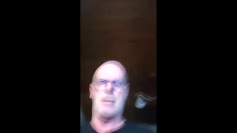 Snapshot of robke1966 chatting on 12, 2, 2025 robke1966 online show from 12, 2, 2025