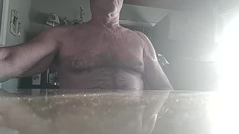 robke1966 online show from 26, 2, 2026