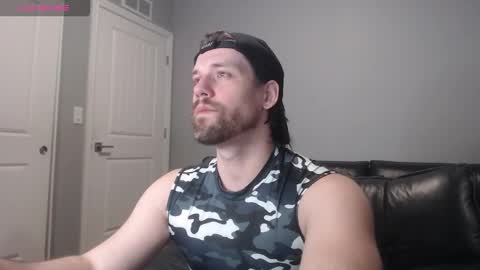 Rob Knocks online show from 27, 10, 2025