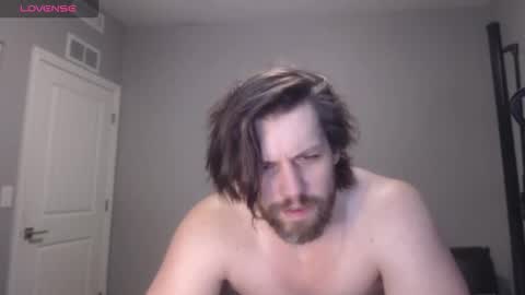 Rob Knocks online show from 7, 11, 2025