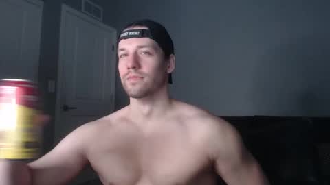 Rob Knocks online show from 17, 2, 2026