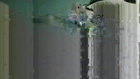 roblee122 online show from 16, 2, 2026