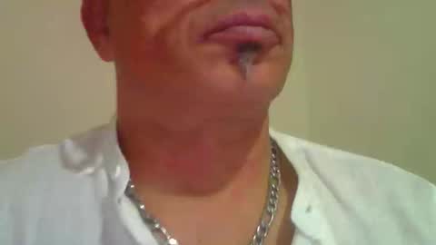 robmari7280 online show from 20, 12, 2025