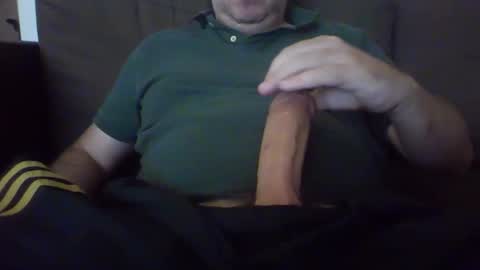 Snapshot of robmutant chatting on 20, 9, 2025 robmutant online show from 20, 9, 2025