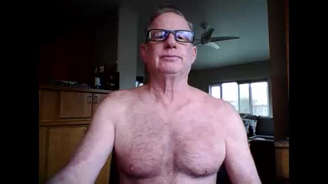 robo0000 online show from 3, 3, 2026