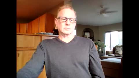 robo0000 online show from 11, 3, 2026