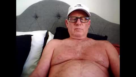 robo0000 online show from 1, 4, 2026