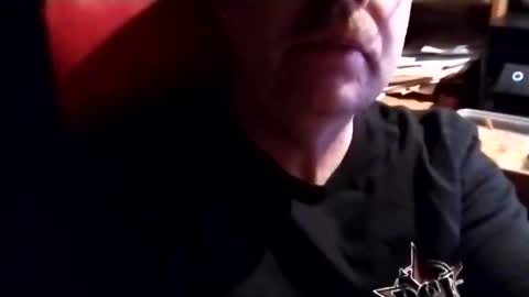 Robo Nuts online show from 7, 4, 2026