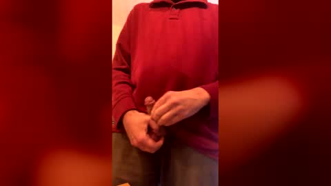 robsimms4647 online show from 9, 2, 2026