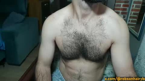 Snapshot of robson_29 chatting on 21, 10, 2025 Robson online show from 21, 10, 2025