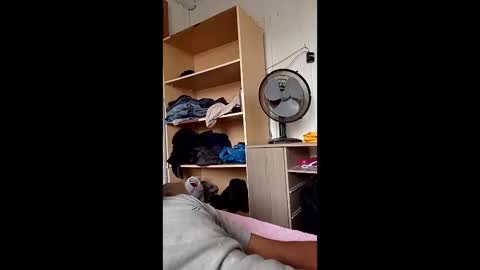 robsonsilva4257 online show from 1, 3, 2026