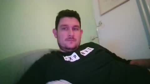 Robin online show from 7, 10, 2025