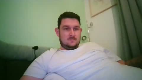 Robin online show from 9, 1, 2026