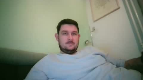 Robin online show from 11, 1, 2026