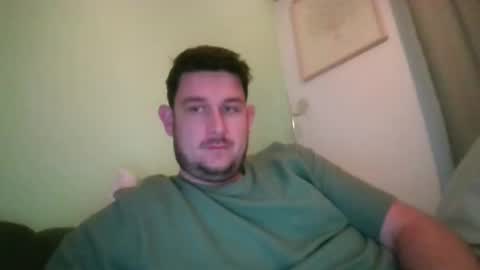 Robin online show from 8, 3, 2026