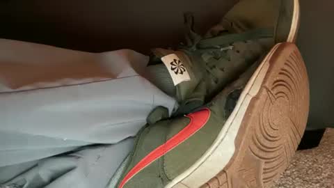 robturn2021 online show from 10, 2, 2025