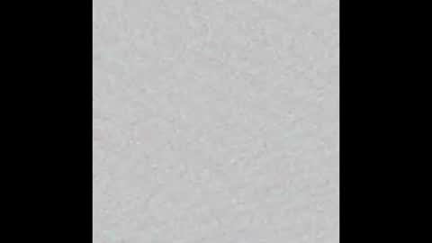 robturn2021 online show from 12, 1, 2026