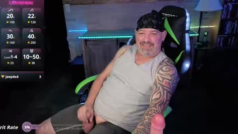 Tequila and Whiskey online show from 8, 10, 2025