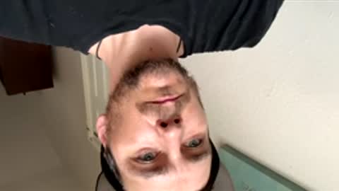 Rob witha 8 online show from 31, 3, 2026