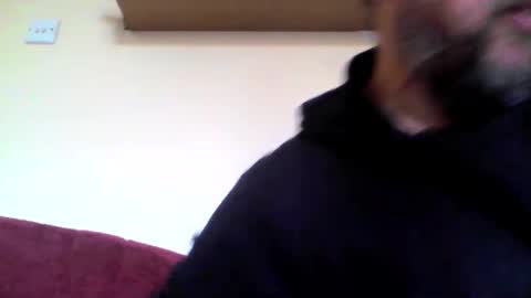 robxx32 online show from 3, 3, 2026