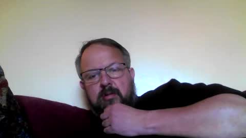 robxx32 online show from 21, 3, 2026