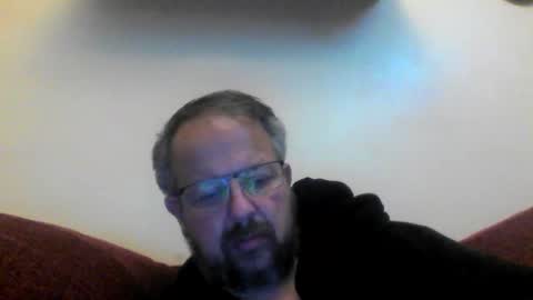 robxx32 online show from 5, 4, 2026