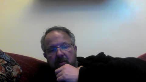 robxx32 online show from 6, 4, 2026