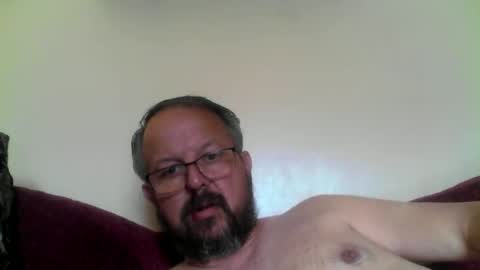 robxx32 online show from 13, 4, 2026