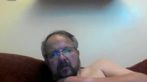 robxx32 online show from 1, 5, 2026