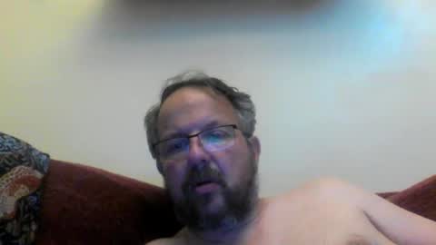 robxx32 online show from 2, 5, 2026