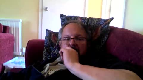 robxx32 online show from 8, 5, 2026