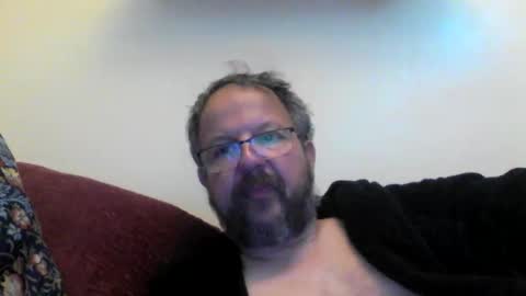 robxx32 online show from 9, 5, 2026