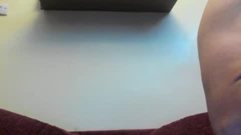 robxx32 online show from 9, 5, 2026