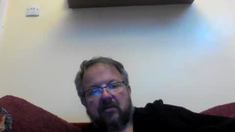 robxx32 online show from 10, 5, 2026