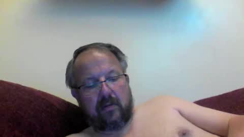 robxx32 online show from 10, 5, 2026