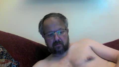 robxx32 online show from 12, 5, 2026