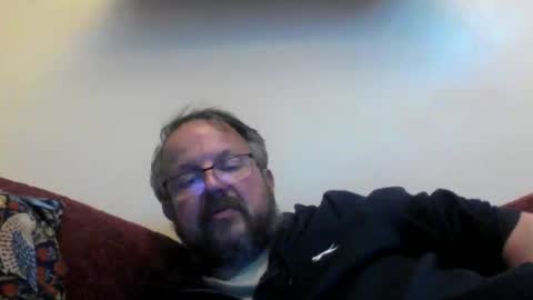 robxx32 online show from 13, 5, 2026