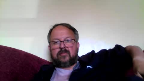 robxx32 online show from 15, 5, 2026