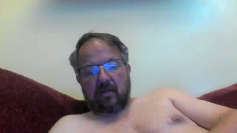 Snapshot of robxx32 chatting on 14, 6, 2026 robxx32 online show from 14, 6, 2026